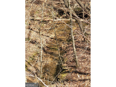 Additional listing photo 3