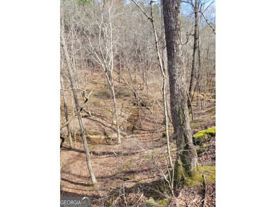 Additional listing photo 4