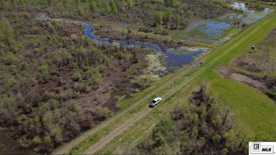 Deer Park Plantation is a 638 acre turnkey hunting and - photo 5