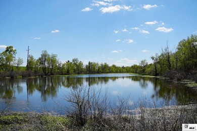 Deer Park Plantation is a 638 acre turnkey hunting and - photo 7