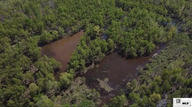 Deer Park Plantation is a 638 acre turnkey hunting and - photo 8