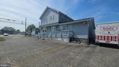 PRICE IMPROVEMENT! Don't miss this opportunity to own a - photo 4