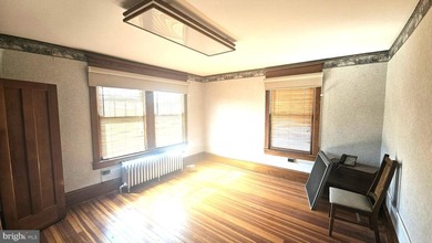 PRICE IMPROVEMENT! Don't miss this opportunity to own a - photo 7