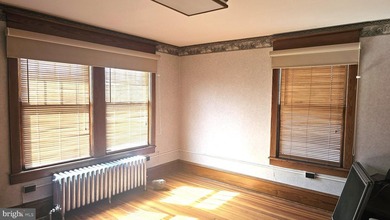 PRICE IMPROVEMENT! Don't miss this opportunity to own a - photo 8
