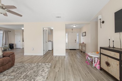 Welcome to 3117 Lawton Court--a move-in ready home tucked away - photo 11