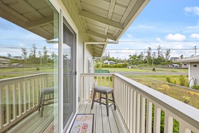 TOUR: Experience comfortable island living in this thoughtfully - photo 11
