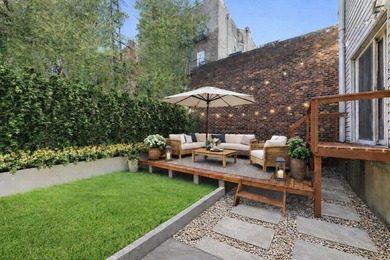 Welcome to 16 Clifford Place - one of Greenpoint's most - photo 11