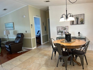 Charming 2-Bedroom, 2-Bath Home in Active Lifestyle Community - photo 11