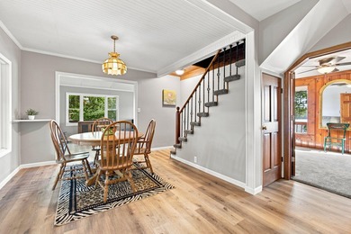 YOUR OWN LAKEFRONT SANCTUARY! Offering a much sought after - photo 12