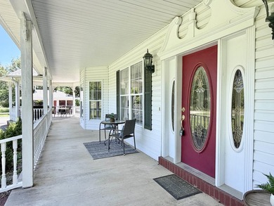 Welcome to 201 Green Willow Lane, a spacious two-story home on 1 - photo 3