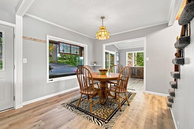 YOUR OWN LAKEFRONT SANCTUARY! Offering a much sought after - photo 13