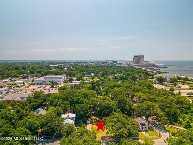 Discover the perfect setting for your dream home at 146 Gill Ave - photo 13
