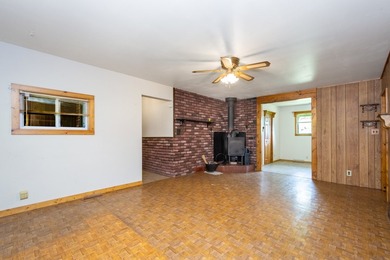 Looking for a beautiful and serene location overlooking nature - photo 13