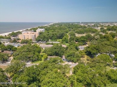 Discover the perfect setting for your dream home at 146 Gill Ave - photo 14