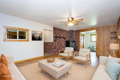 Looking for a beautiful and serene location overlooking nature - photo 14