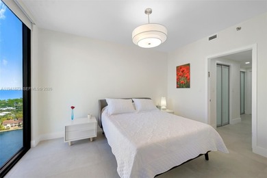 Stunning Intercoastal condo with ocean, golf, and Intracoastal