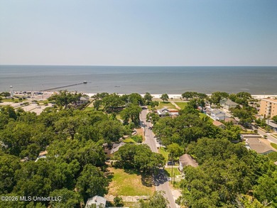 Discover the perfect setting for your dream home at 146 Gill Ave - photo 15