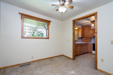 Looking for a beautiful and serene location overlooking nature - photo 15