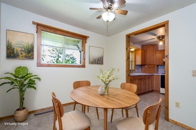 Looking for a beautiful and serene location overlooking nature - photo 16