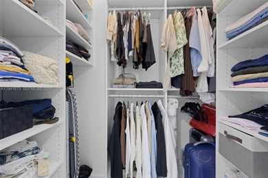 Stunning Intercoastal condo with ocean, golf, and Intracoastal