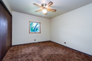 Looking for a beautiful and serene location overlooking nature - photo 17