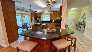Welcome to 201 Green Willow Lane, a spacious two-story home on 1 - photo 8