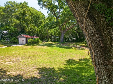 Discover the perfect setting for your dream home at 146 Gill Ave - photo 18