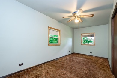 Looking for a beautiful and serene location overlooking nature - photo 19