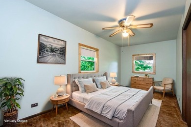 Looking for a beautiful and serene location overlooking nature - photo 20