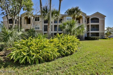 Lake Condo For Sale in Port Orange, Florida