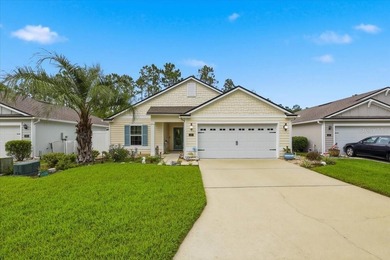 Welcome to easy living in the highly desirable 55+ gated - photo 1