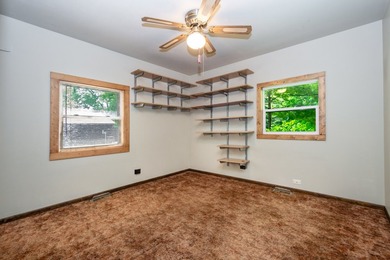 Looking for a beautiful and serene location overlooking nature - photo 21