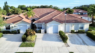 Lake Home For Sale in Delray Beach, Florida