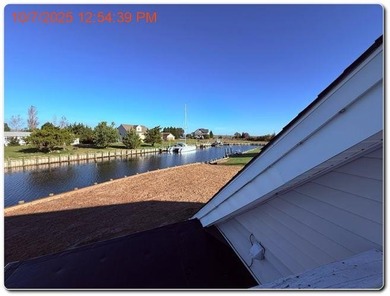 PRICE REDUCED: Schooner Bay is a gem located on a canal that - photo 21
