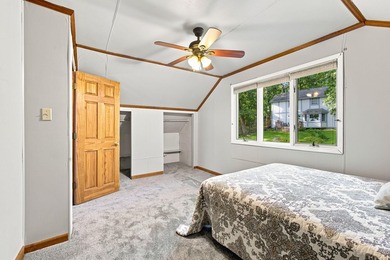 YOUR OWN LAKEFRONT SANCTUARY! Offering a much sought after - photo 22