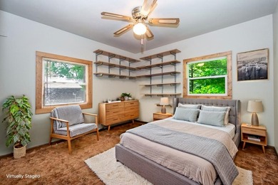 Looking for a beautiful and serene location overlooking nature - photo 22