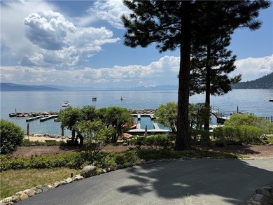 Crystal Shore Villas, located on prestigious Lakeshore Drive - photo 3