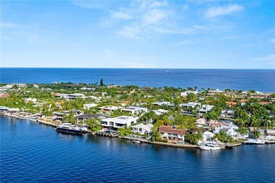 Stunning Intercoastal condo with ocean, golf, and Intracoastal