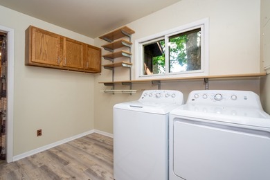 Looking for a beautiful and serene location overlooking nature - photo 23