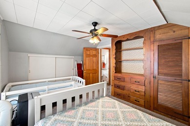 YOUR OWN LAKEFRONT SANCTUARY! Offering a much sought after - photo 24