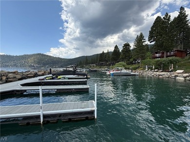 Crystal Shore Villas, located on prestigious Lakeshore Drive - photo 4