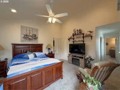 Built in 2018, this beautifully maintained custom home offers 1 - photo 24