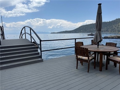 Crystal Shore Villas, located on prestigious Lakeshore Drive - photo 5