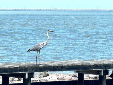 Your Perfect Coastal Escape! Imagine waking up to stunning water