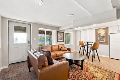 YOUR OWN LAKEFRONT SANCTUARY! Offering a much sought after - photo 26