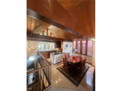 Crystal Shore Villas, located on prestigious Lakeshore Drive - photo 7