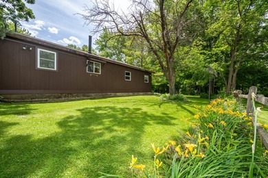 Looking for a beautiful and serene location overlooking nature - photo 27