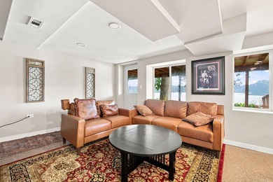 YOUR OWN LAKEFRONT SANCTUARY! Offering a much sought after - photo 28
