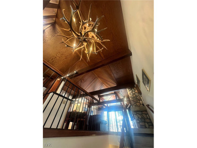 Crystal Shore Villas, located on prestigious Lakeshore Drive - photo 8