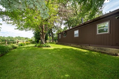 Looking for a beautiful and serene location overlooking nature - photo 28